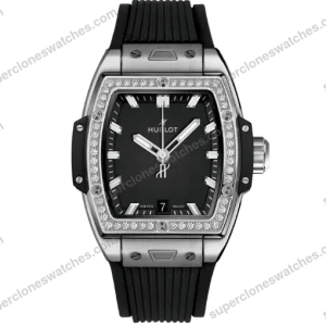Super-Clone-Hublot-Spirit-Of-Big-Bang-Titanium-Diamonds-662.NX_.1170.RX_.1204-1