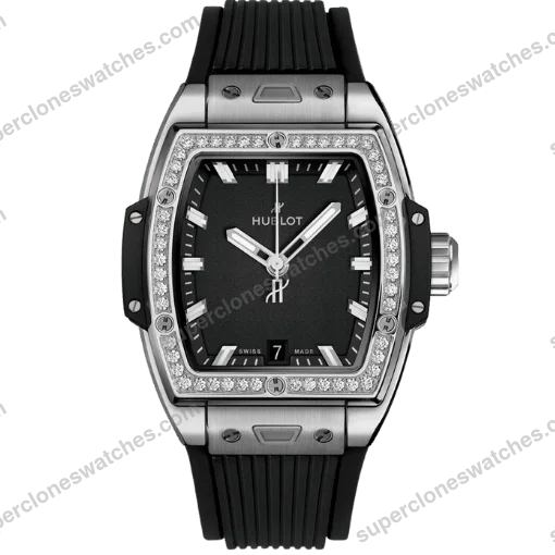 Super-Clone-Hublot-Spirit-Of-Big-Bang-Titanium-Diamonds-662.NX_.1170.RX_.1204-1