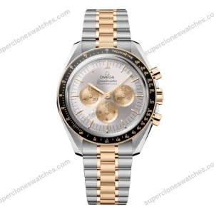 Super-Clone-Omega-Speedmaster-Moonwatch-Professional-310.20.42.50.02.001-42mm-Wh-1