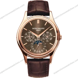 Super-Clone-Patek-Philippe-Grand-Complications-5140R-001-8211-1
