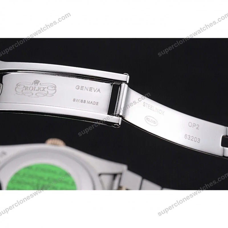 Super-Clone-Rolex-Day-Date-Black-Dial-SRL78-36-mm-7