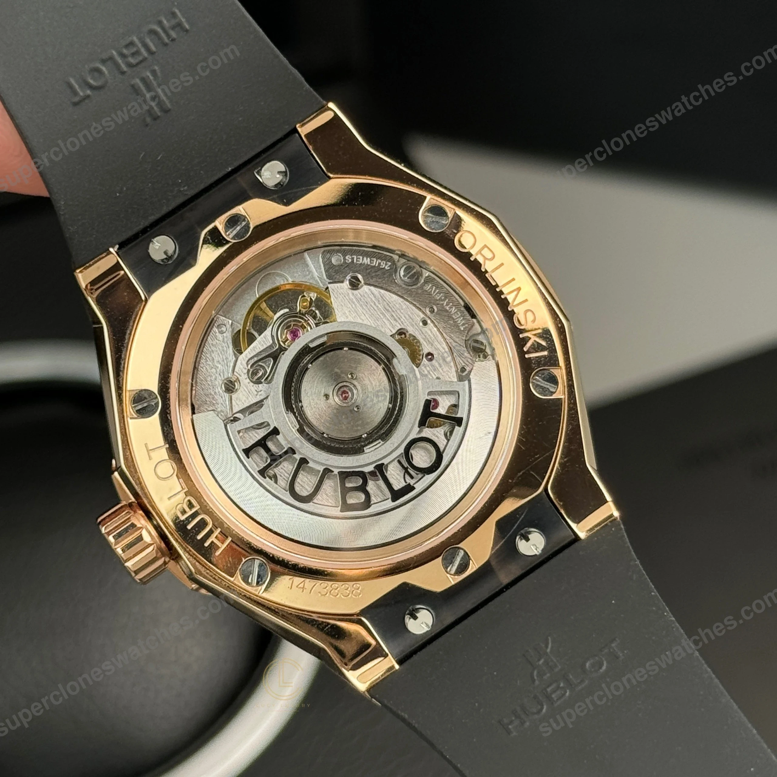 Super-Clone-Hublot-Classic-Fusion-Orlinski-King-Gold-550.OS_.1800.RX_.1604.ORL19-Z-6