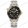 Super-Clone-Omega-Seamaster-Diver-300M-210.20.42.20.01.002-42mm-1