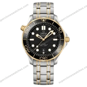 Super-Clone-Omega-Seamaster-Diver-300M-210.20.42.20.01.002-42mm-1