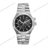 Super-Clone-Vacheron-Constantin-Overseas-Dual-Time-47450B01A-9227-42mm-1
