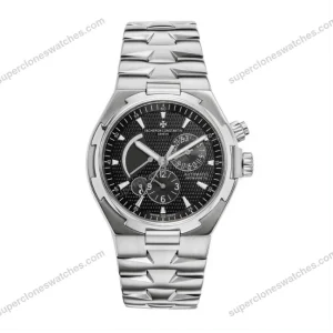 Super-Clone-Vacheron-Constantin-Overseas-Dual-Time-47450B01A-9227-42mm-1
