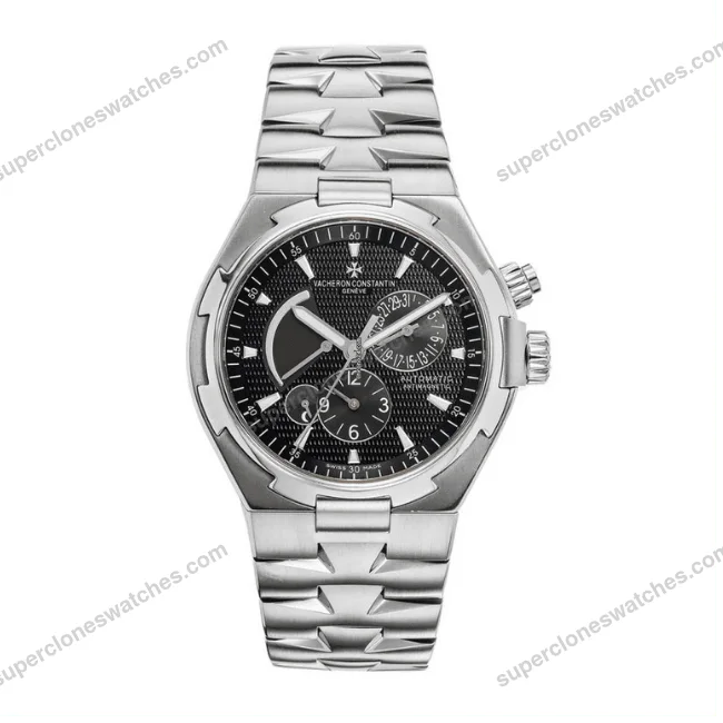 Super-Clone-Vacheron-Constantin-Overseas-Dual-Time-47450B01A-9227-42mm-1