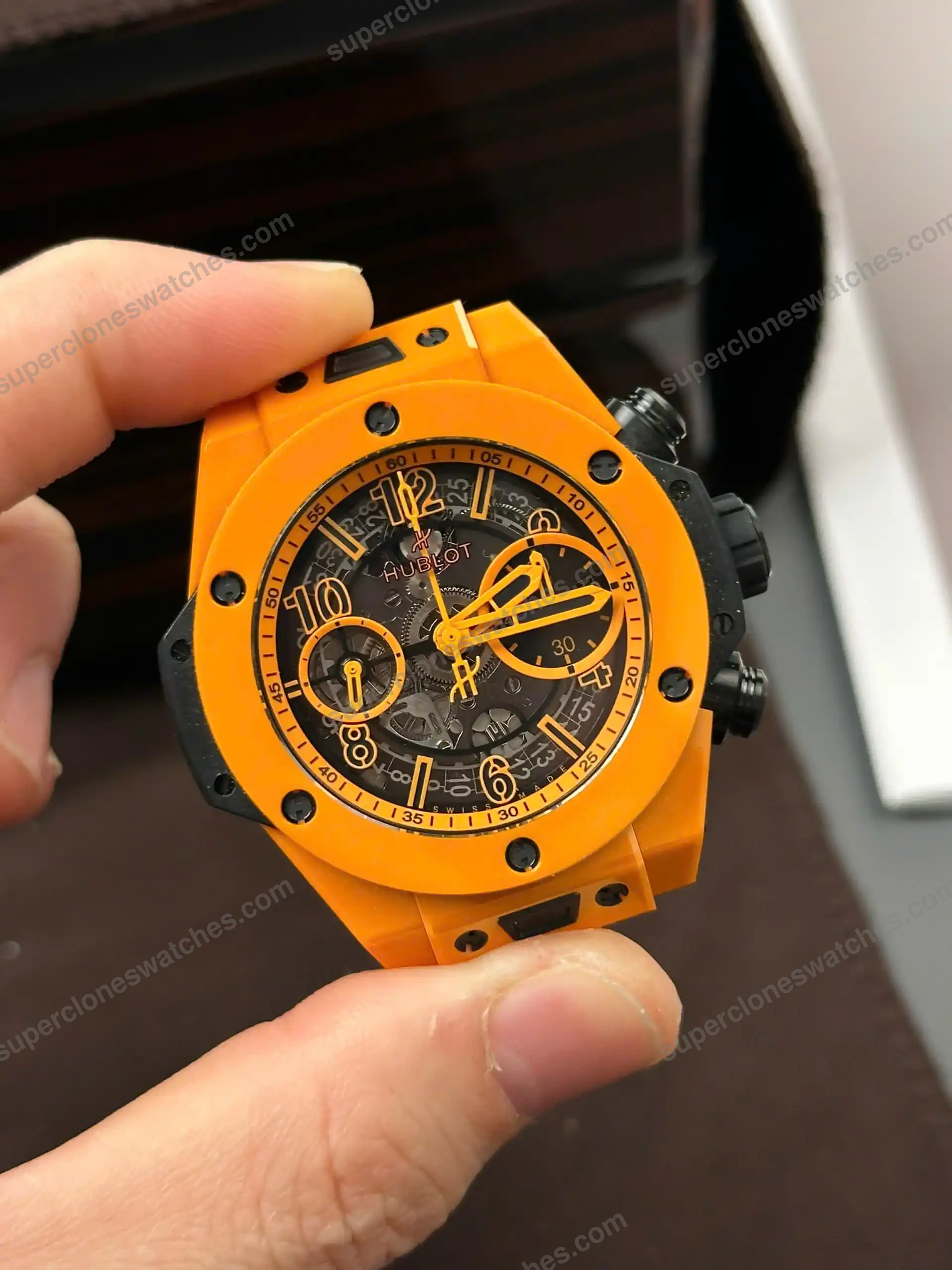 Super-Clone-Hublot-Big-Bang-Unico-441.CU_.5910.RX-42mm-4