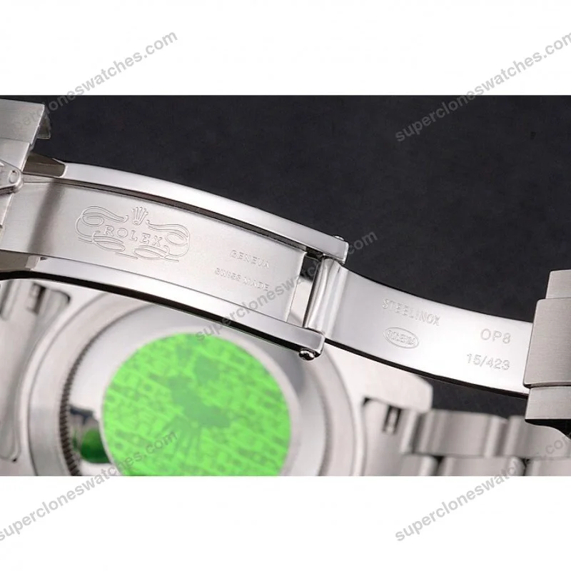 Super-Clone-Rolex-Submariner-Black-Dial-PR16233P-8