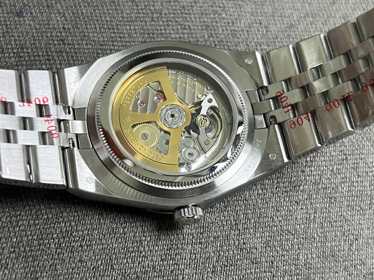 Super-Clone-Rolex-Land-Dweller-40-mm-Ice-Blue-Dial-2025-8