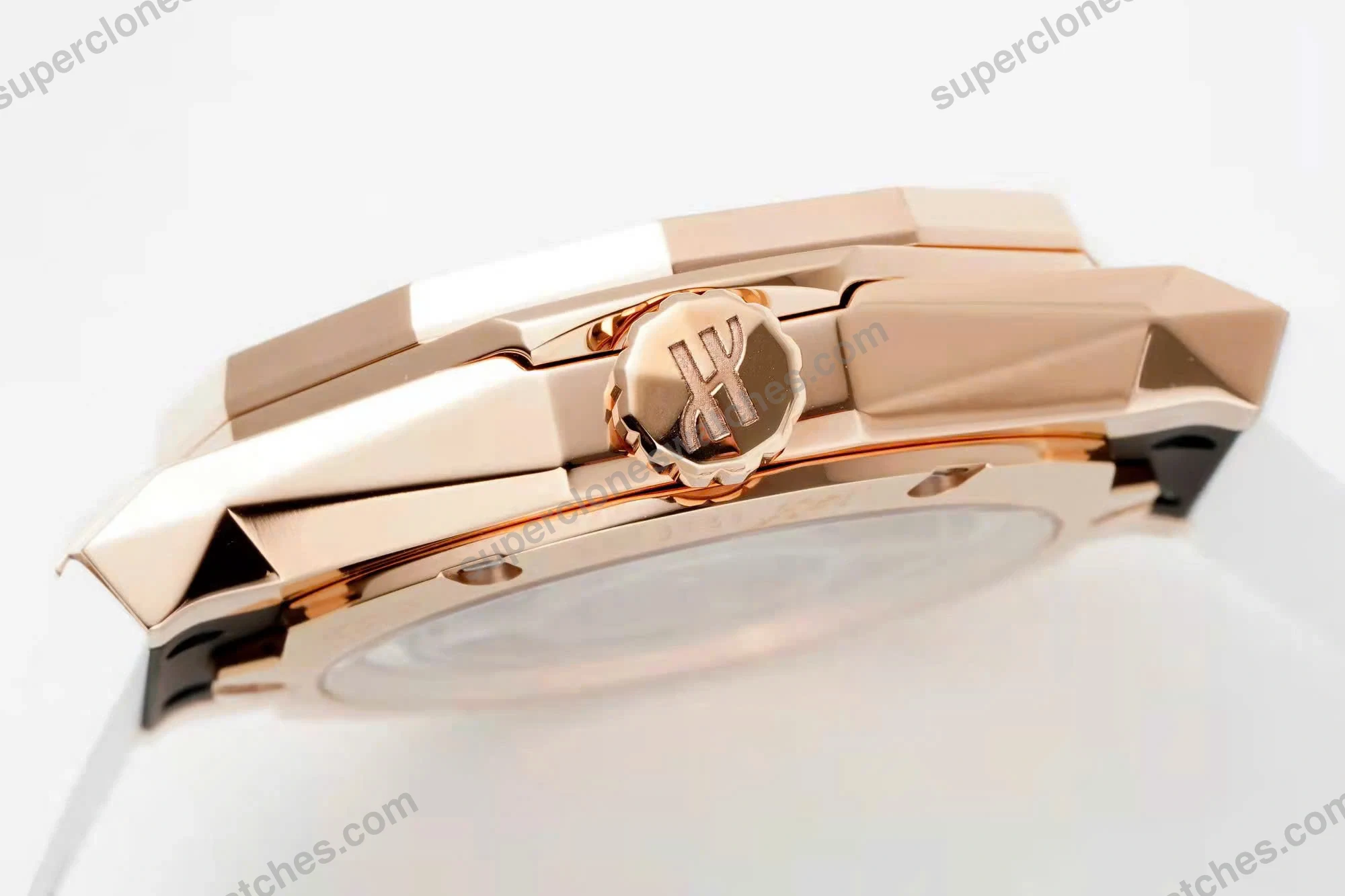 Super-Clone-Hublot-Classic-Fusion-Orlinski-550.OS_.2200.RW_.ORL20-40mm-Gold-White-6