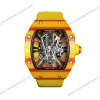 Super-Clone-Richard-Mille-RM-27-03-Richard-Mille-Rafael-Nadal-Shock-Resistance-4-1