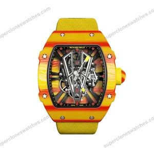 Super-Clone-Richard-Mille-RM-27-03-Richard-Mille-Rafael-Nadal-Shock-Resistance-4-1