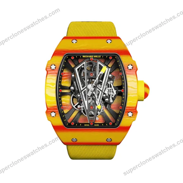 Super-Clone-Richard-Mille-RM-27-03-Richard-Mille-Rafael-Nadal-Shock-Resistance-4-1