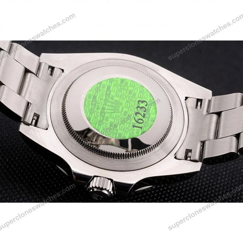 Super-Clone-Rolex-Submariner-Black-Dial-114060-7