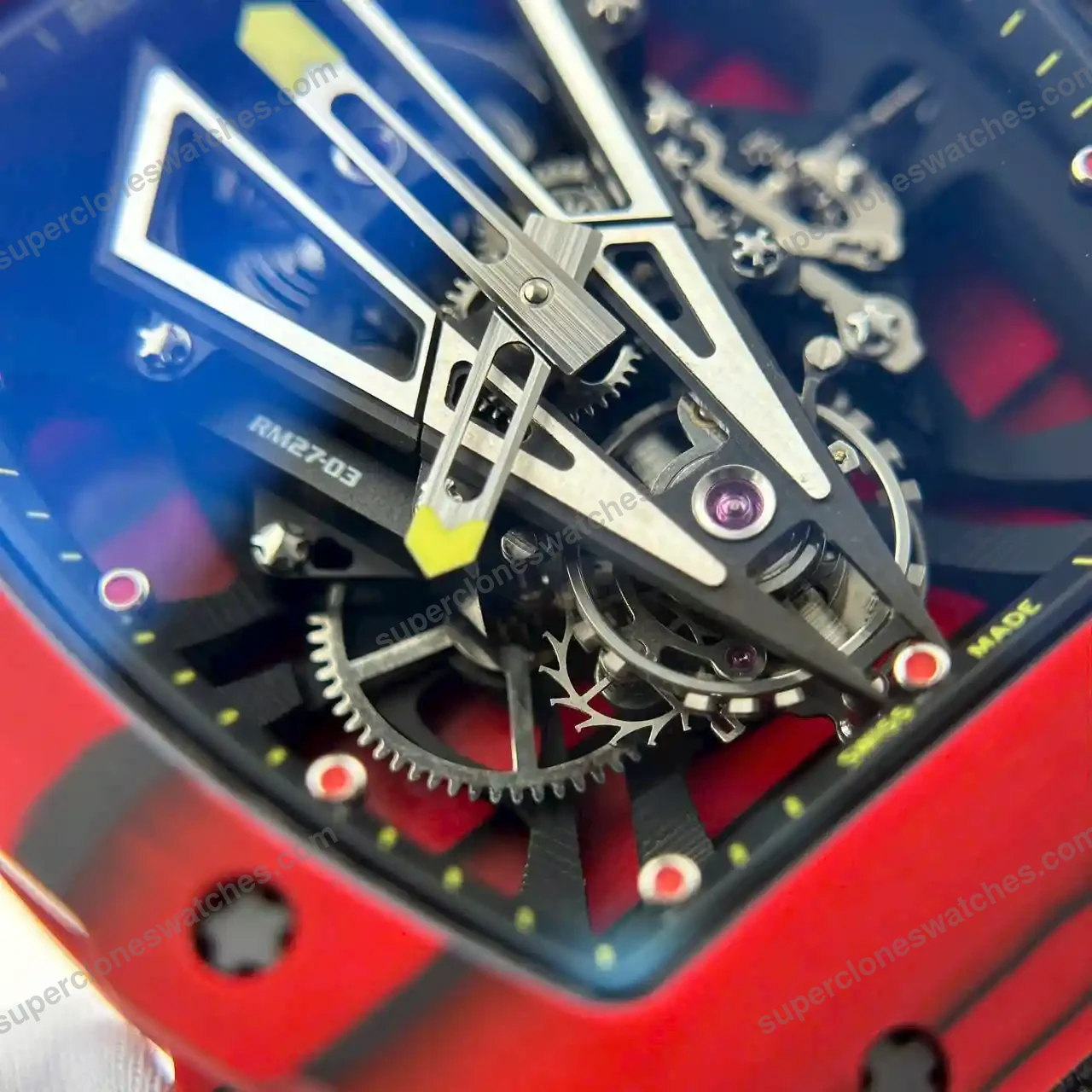 Super-Clone-Richard-Mille-RM-27-03-Richard-Mille-Tourbillon-Rafael-Nadal-8211-6