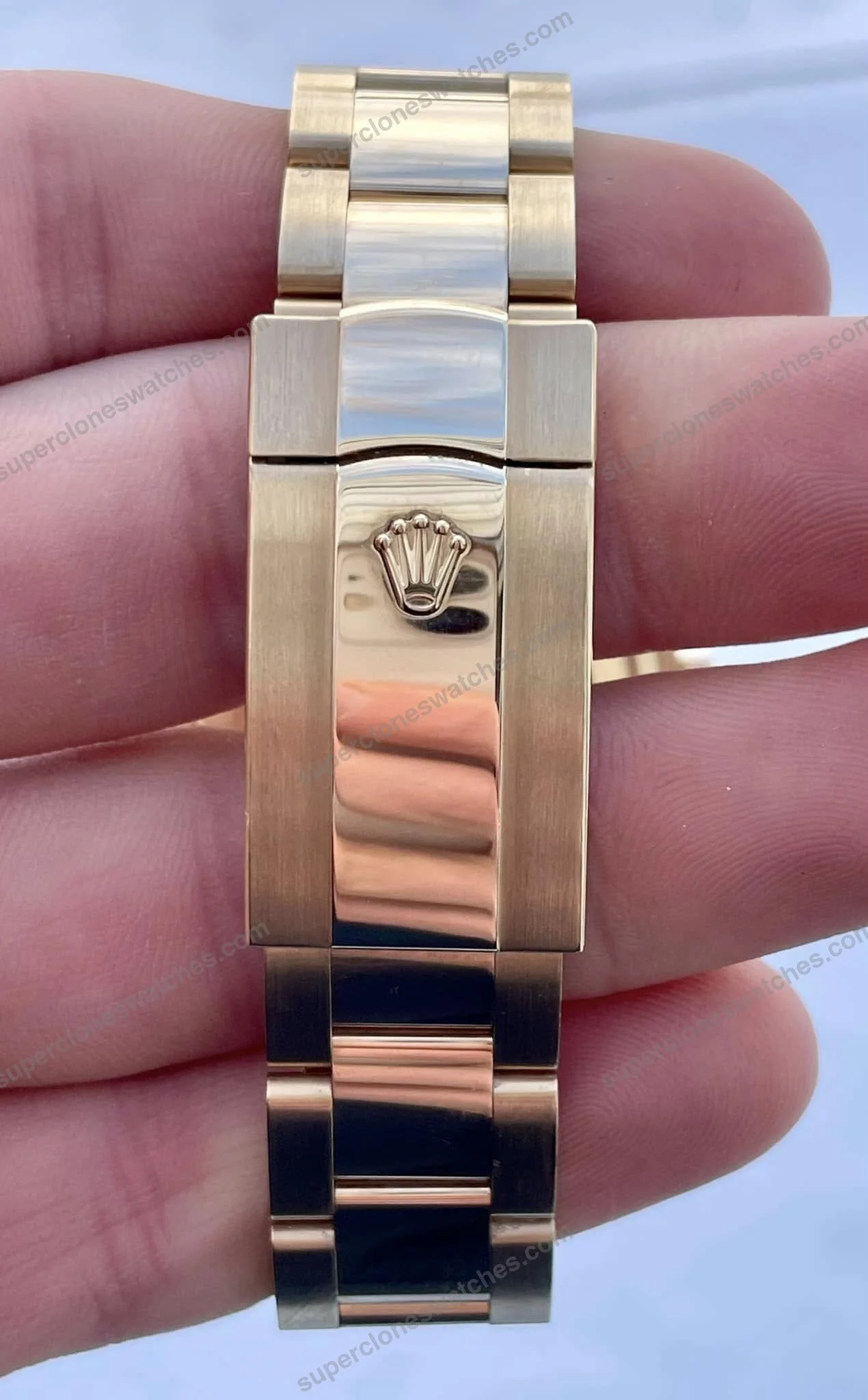 Super-Clone-Rolex-Sky-Dweller-Intense-white-Dial-336938-7