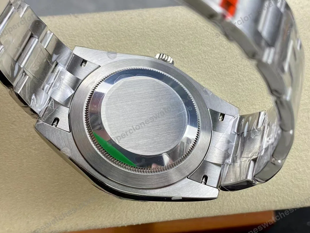 Super-Clone-Rolex-Oyster-Perpetual-Turquoise-Dial-124300-41-mm-8