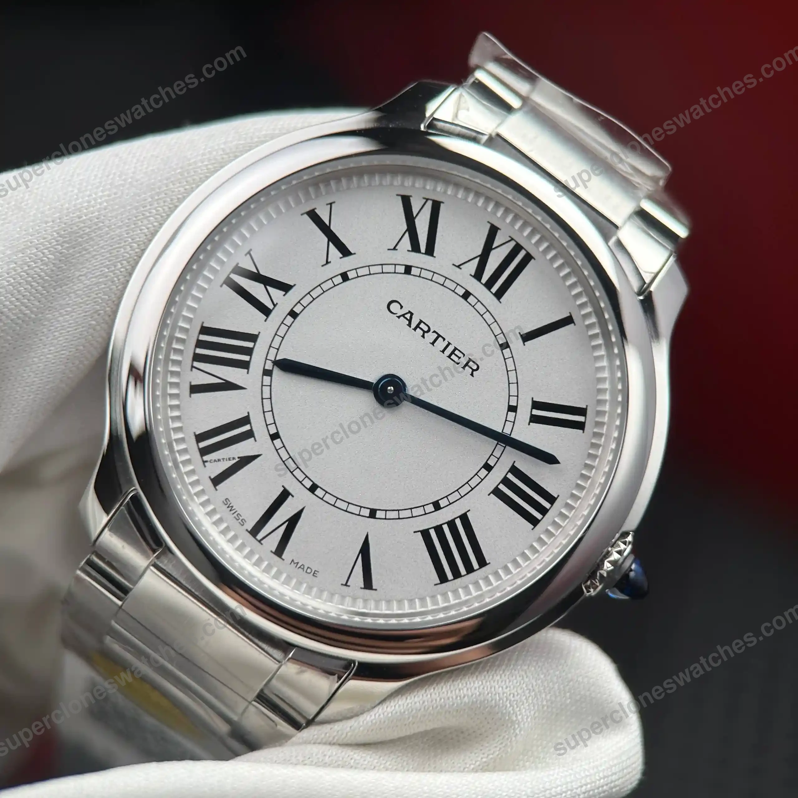Super-Clone-Cartier-Ronde-Must-de-Cartier-WSRN0034-8211-4