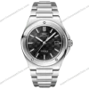 Super-Clone-IWC-Ingenieur-Automatic-IW328901-40mm-1