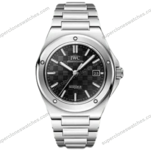 Super-Clone-IWC-Ingenieur-Automatic-IW328901-40mm-1