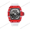 Super-Clone-Richard-Mille-RM-35-02-Richard-Mille-Rafael-Nadal-Red-Carbon-1