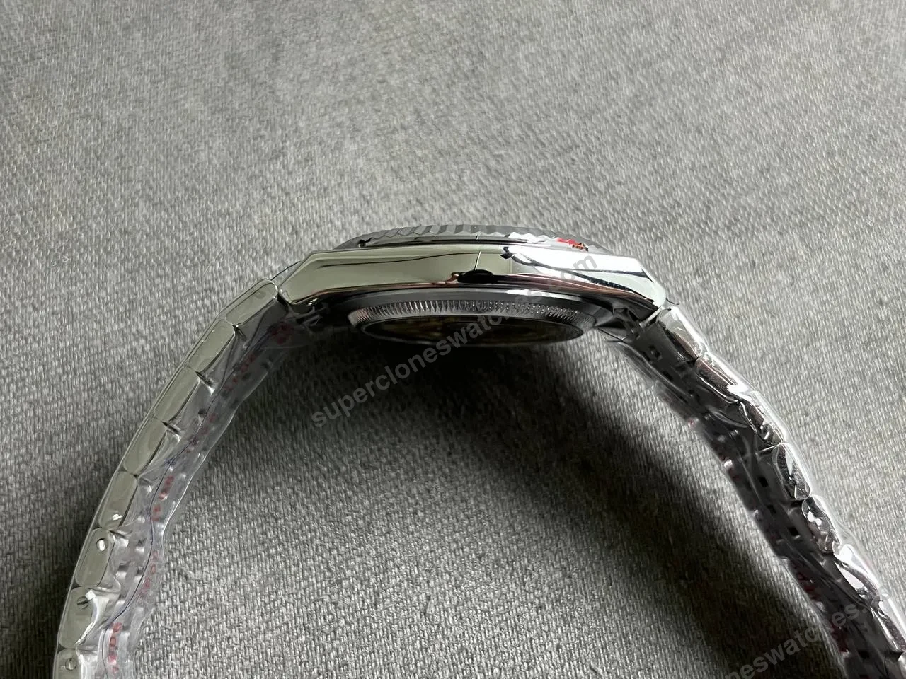 Super-Clone-Rolex-Land-Dweller-36-mm-Stainless-Steel-2025-4