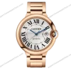Super-Clone-Cartier-Ballon-Bleu-de-Cartier-WGBB0016-42mm-8211-1