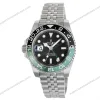 Super-Clone-Rolex-GMT-Master-II-Sprite-126720VTNR-1