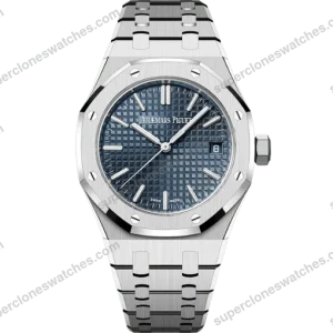Super-Clone-Audemars-Piguet-Royal-Oak-Selfwinding-15510ST.OO_.1320ST.06-1