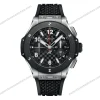 Super-Clone-Hublot-Big-Bang-20th-Anniversary-Titanium-Ceramic-43mm-431.NM_.1337.R-1