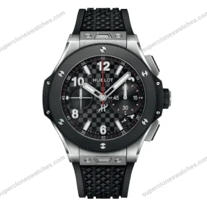 Super-Clone-Hublot-Big-Bang-20th-Anniversary-Titanium-Ceramic-43mm-431.NM_.1337.R-1