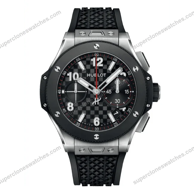 Super-Clone-Hublot-Big-Bang-20th-Anniversary-Titanium-Ceramic-43mm-431.NM_.1337.R-1