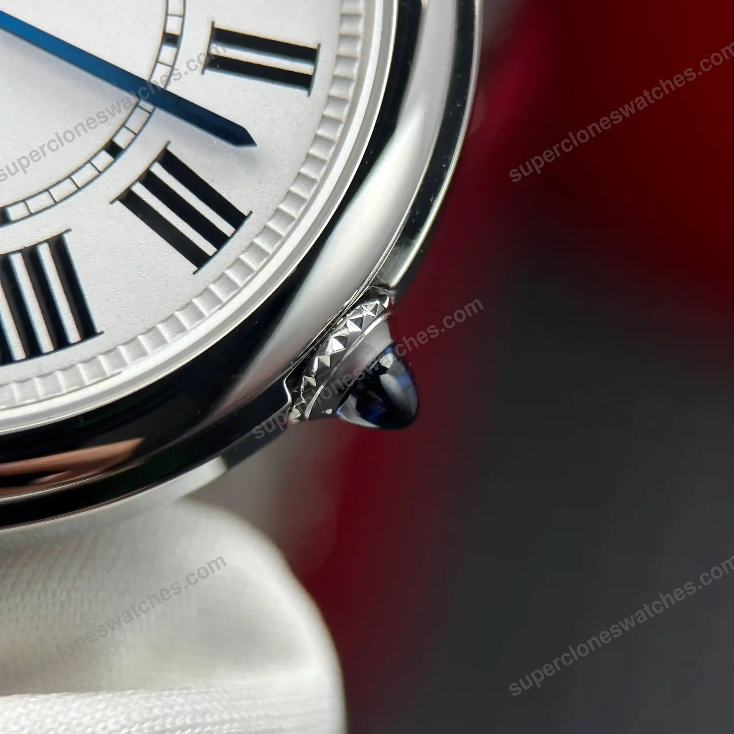 Super-Clone-Cartier-Ronde-Must-de-Cartier-WSRN0034-8211-6