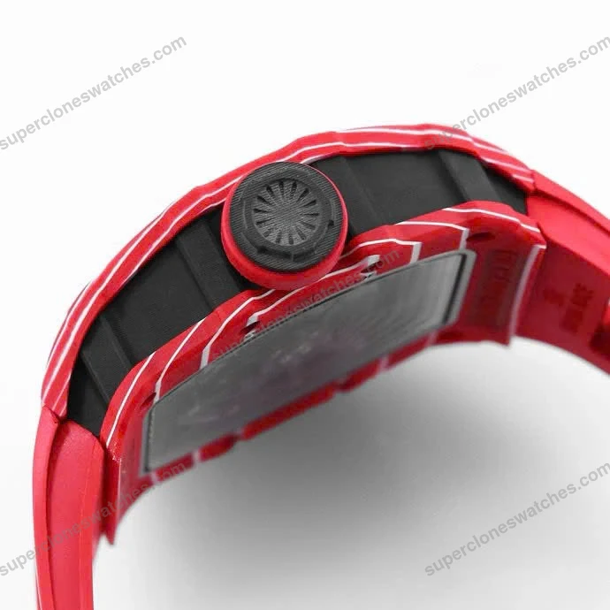 Super-Clone-Richard-Mille-RM-35-02-Richard-Mille-Rafael-Nadal-Red-Carbon-7