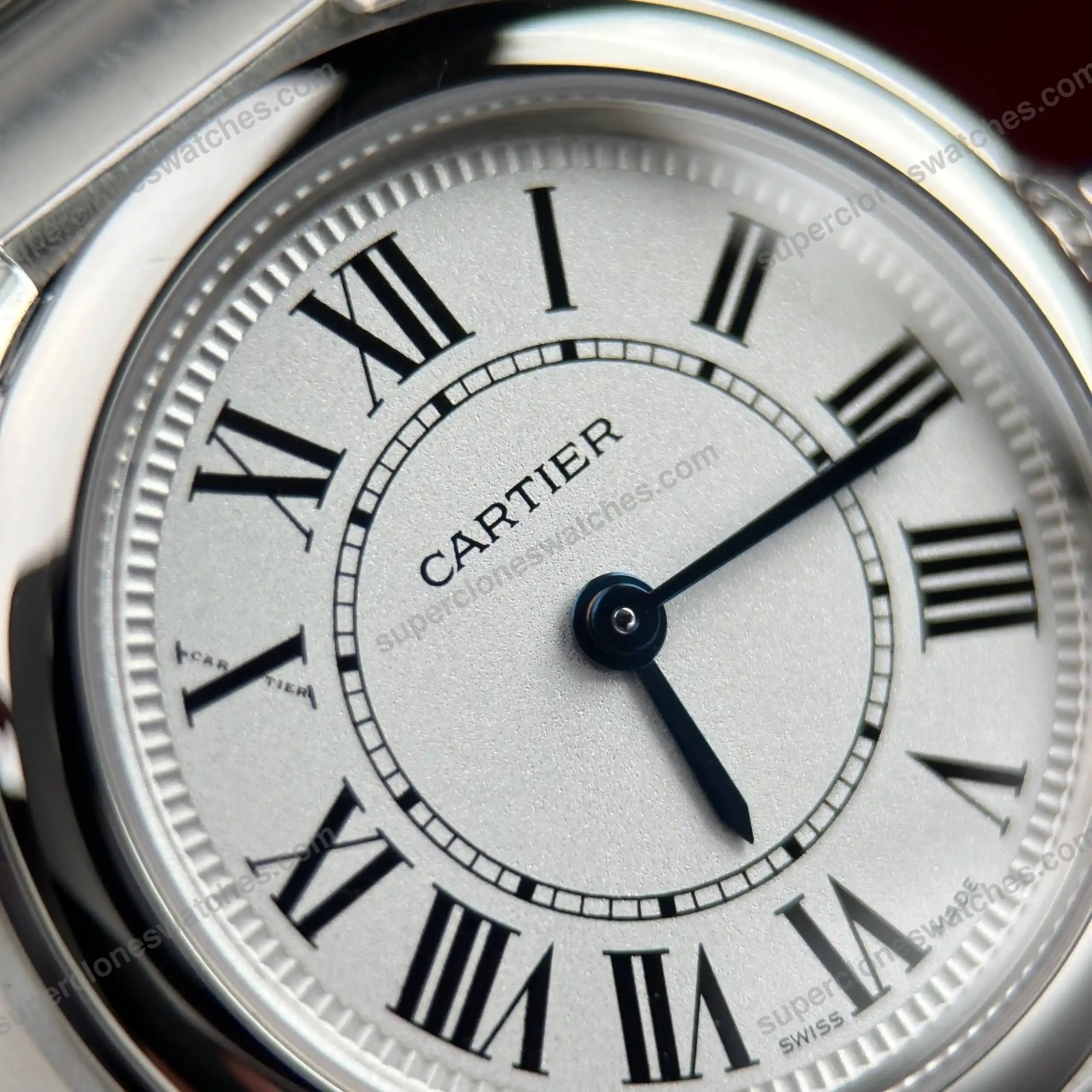 Super-Clone-Cartier-Ronde-Must-de-Cartier-WSRN0033-29mm-8211-7