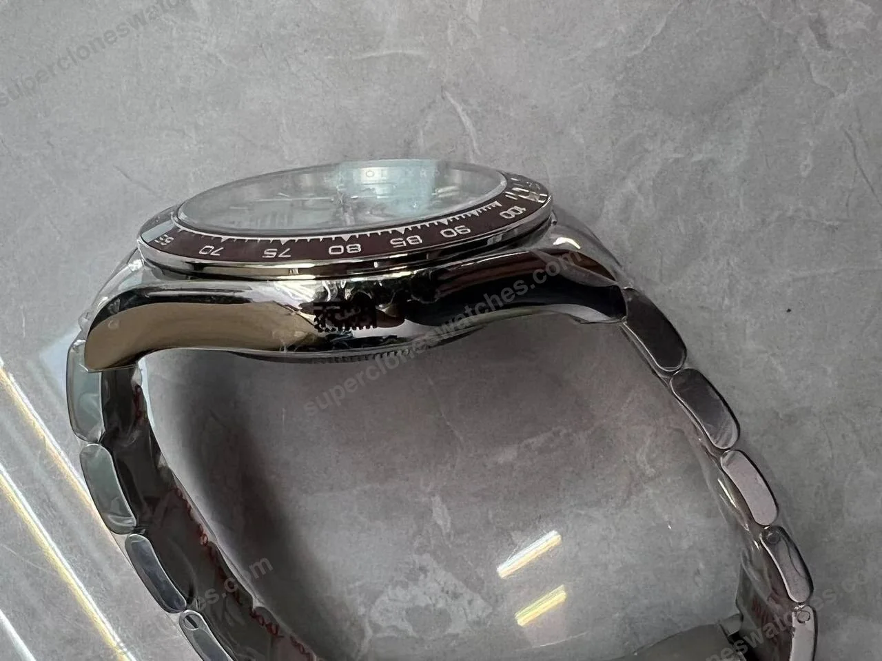 Super-Clone-Rolex-Daytona-126506-Platona-Open-Caseback-3