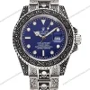 Super-Clone-Rolex-Submariner-Blue-Dial-1454091-1