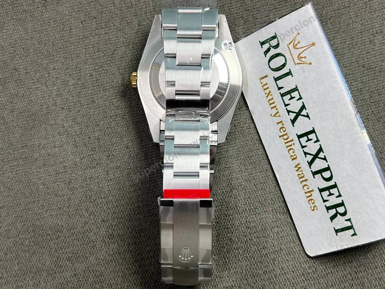 Super-Clone-Rolex-Oyster-Perpetual-100-Years-2026-SuperClone-3