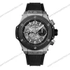 Super-Clone-Hublot-Big-Bang-Unico-411.NM_.1170.RX-42mm-Steel-Ceramic-1