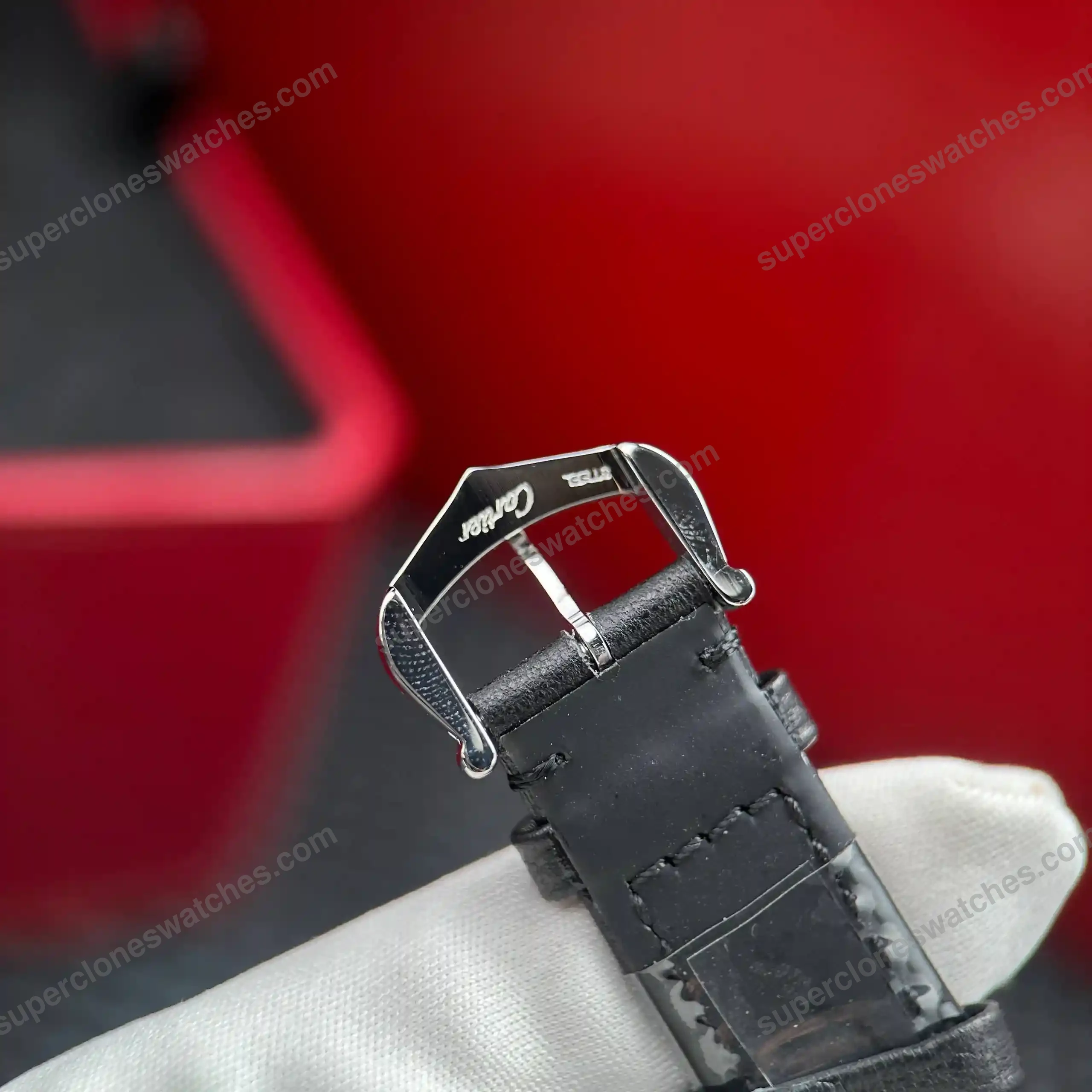 Super-Clone-Cartier-Ronde-Must-de-Cartier-WSRN0030-29mm-11