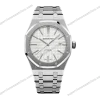 Super-Clone-Audemars-Piguet-Royal-Oak-Date-15400ST.OO_.1220ST.02-41mm-8211-1