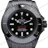 Super-Clone-Rolex-Deepsea-Black-Dial-REP016819-1