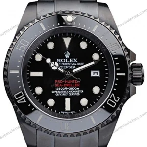 Super-Clone-Rolex-Deepsea-Black-Dial-REP016819-1