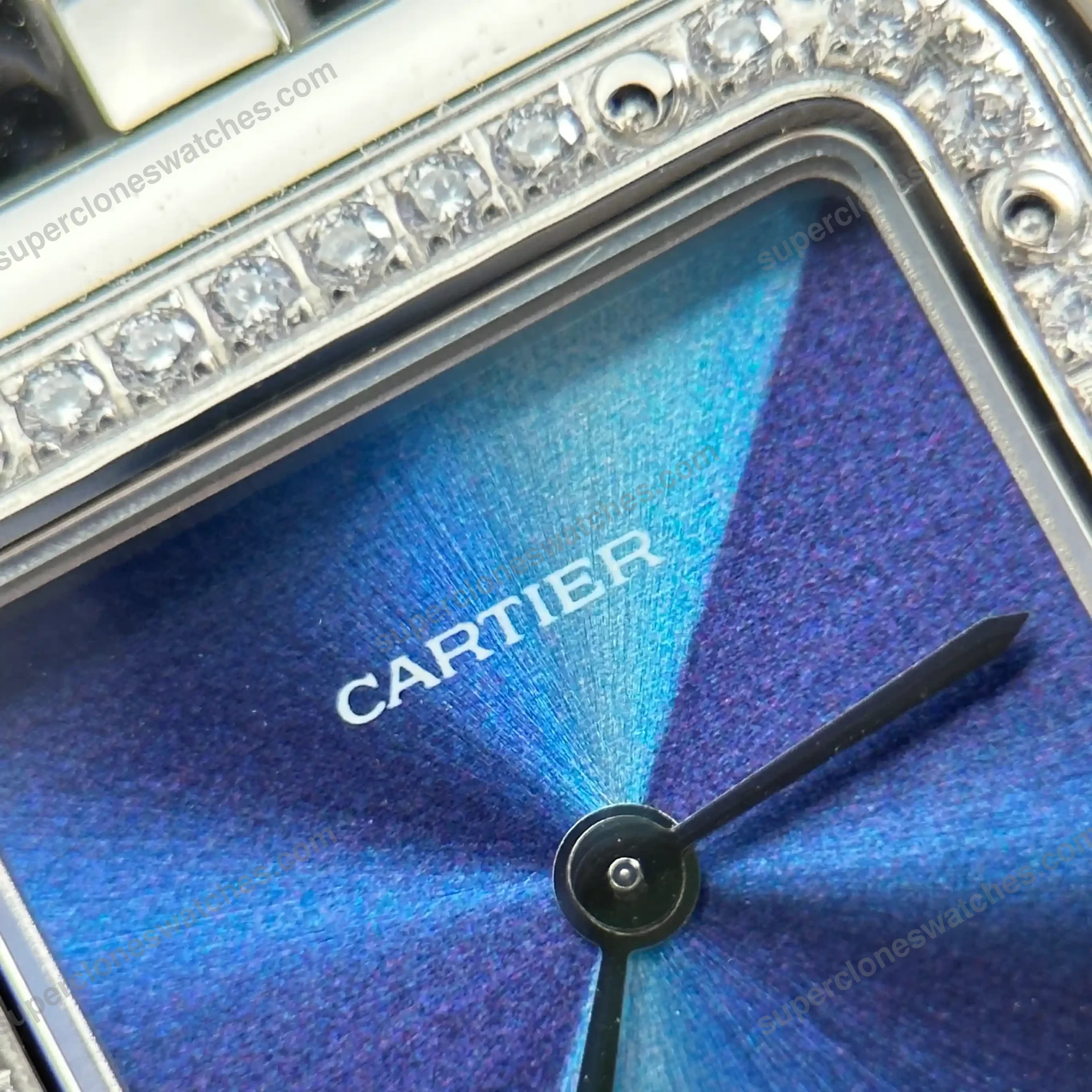 Super-Clone-Cartier-Panthere-de-Cartier-CRW4PN0013-6