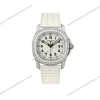Super-Clone-Patek-Philippe-Aquanaut-5067A-011-White-full-moissanite-35mm-8211-1