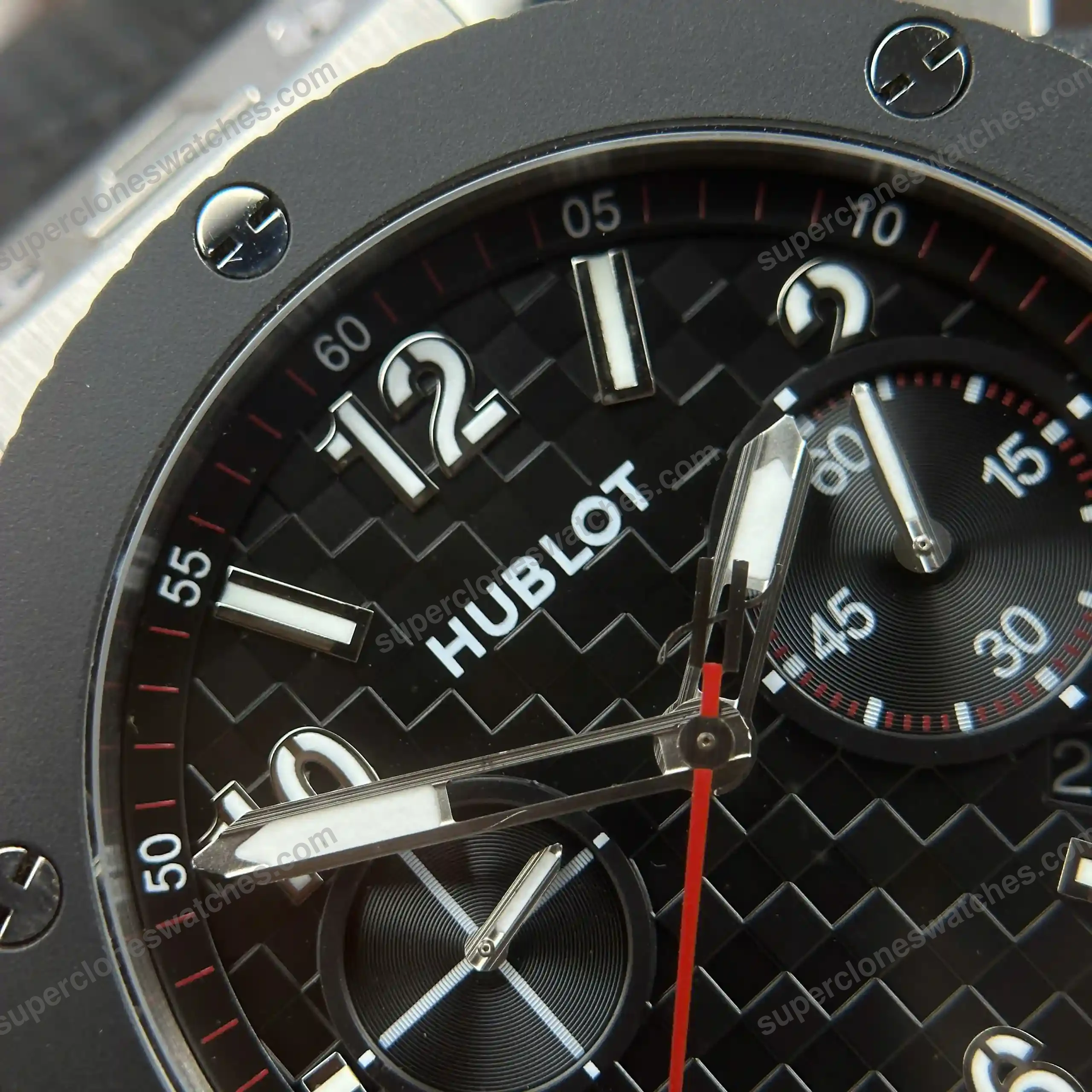 Super-Clone-Hublot-Big-Bang-20th-Anniversary-Titanium-Ceramic-43mm-431.NM_.1337.R-7