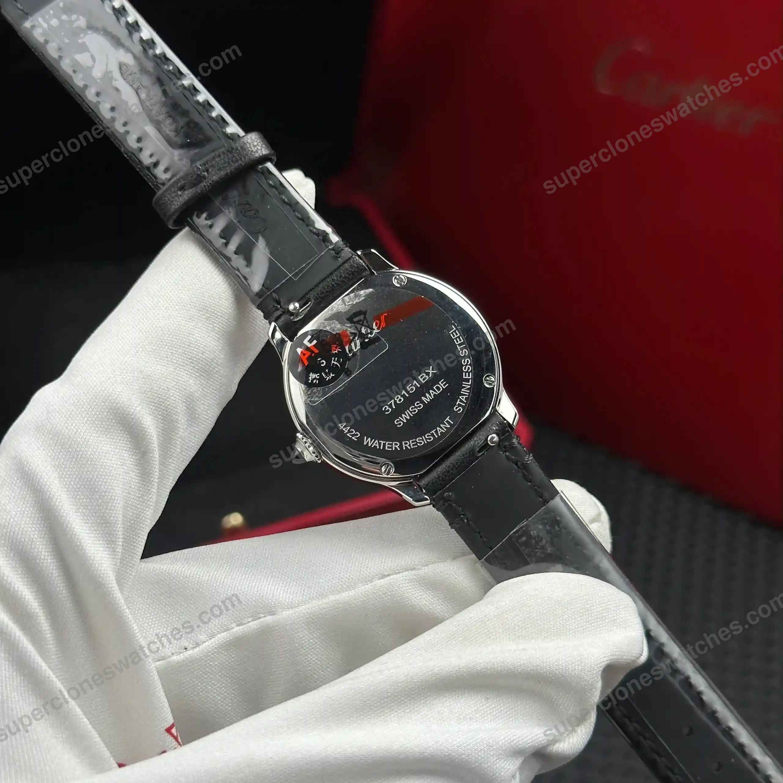 Super-Clone-Cartier-Ronde-Must-de-Cartier-WSRN0030-29mm-9