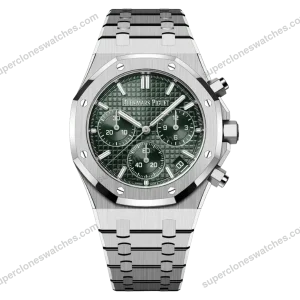 Super-Clone-Audemars-Piguet-Royal-Oak-26240ST.OO_.1320ST.08-1