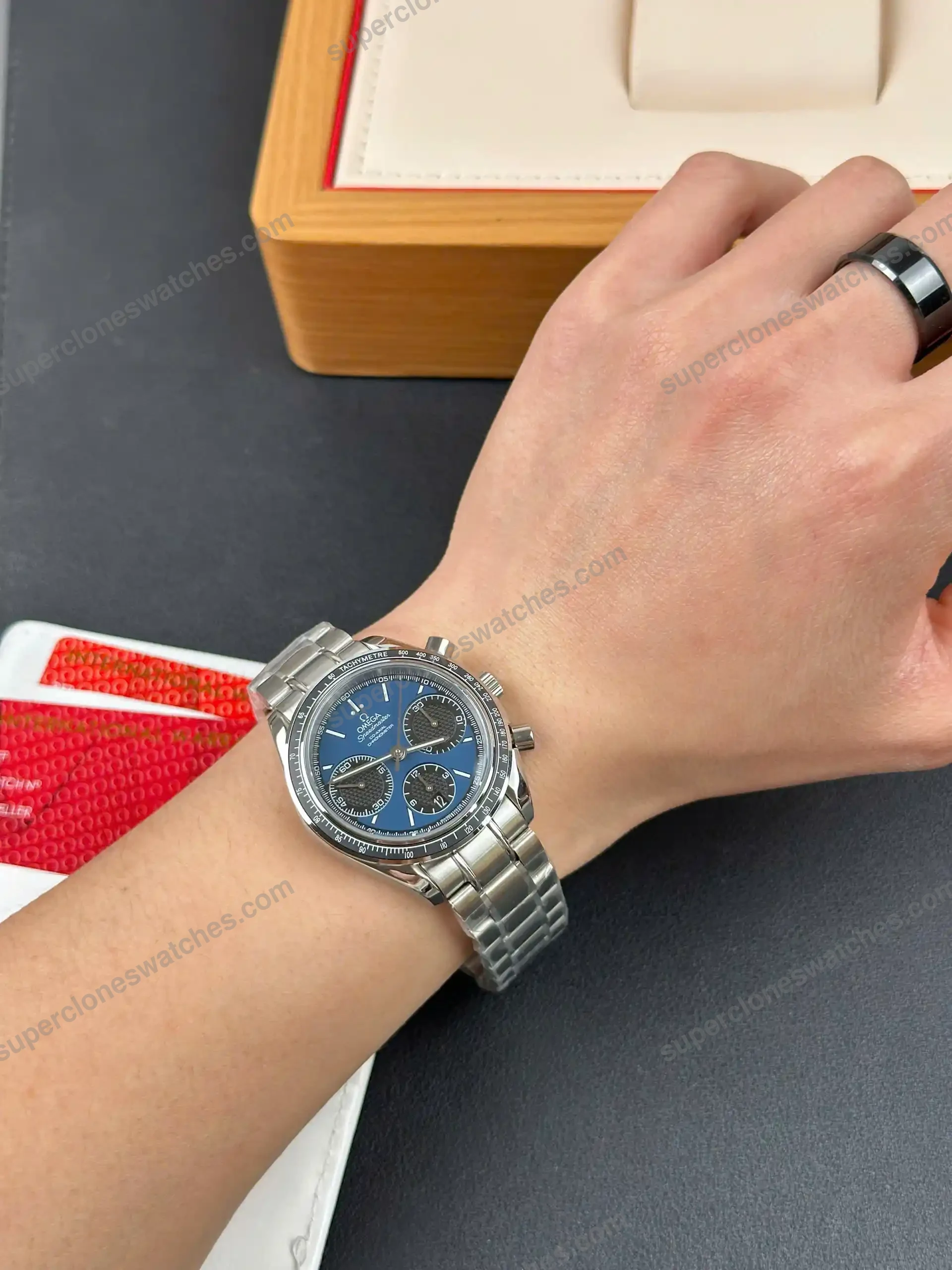 Super-Clone-Omega-Speedmaster-326.30.40.50.03.001-40mm-8211-4